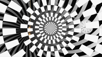 I'm Going to Fuck Your Ass with My Huge Strap-on While Your Cock Cums in Your Chastity Belt.