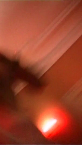 The Lustful House of Todois (film)