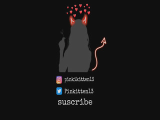 My wife masturbates for me