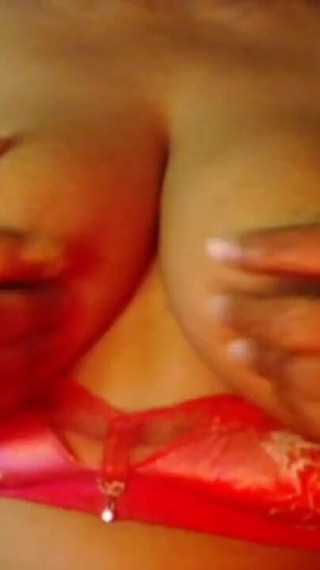 Hot Girl Bra Open Boobs Press Show Nude Pussy Show.