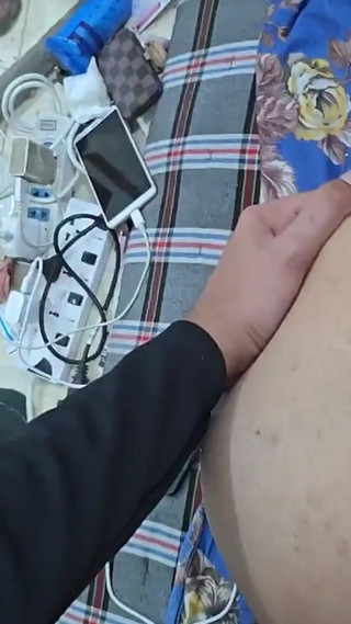 Today I Will Fuck Her Hard From Head to Toe