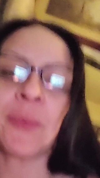 Mmm Fart Video for All You Stinky Gas Lovers, Come Smell My Stinky Ass