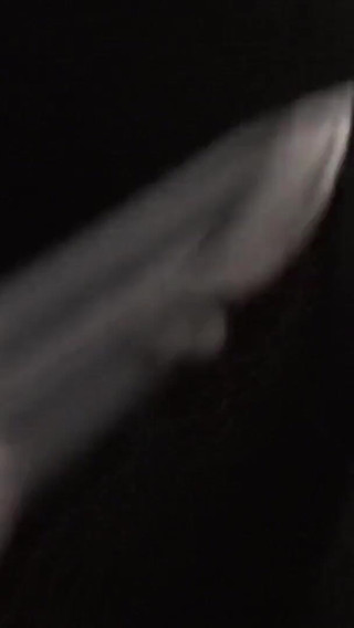 Broken anal maid training