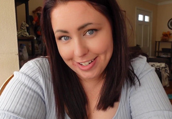 Story Time! This Story Is About My Very First Mfm