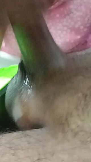 Indian Best Romantic Lover's Hot & Hard Sex Deep Face Fuck Blowjob & Doggy Style More Romantic Steps