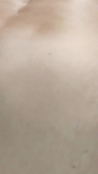 Big Ass Mature MILF Wife Rides Reverse Cowgirl