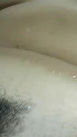 Hot Nympho Housewives - Part 02