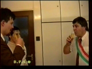 The Vintage Collection Vol. 3.