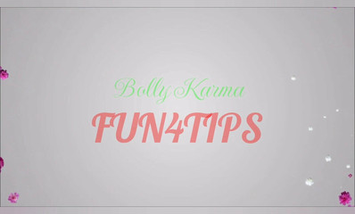 A Big Fat Cock Penetrates My Narrow Mouth