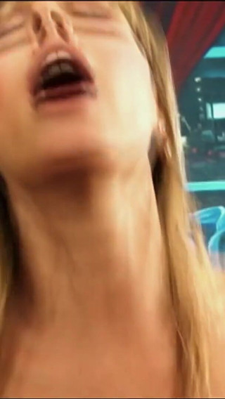 Nicole Moore, Insatiable Cougar, Rides Massive Black Cock Like a Bitch in Heat