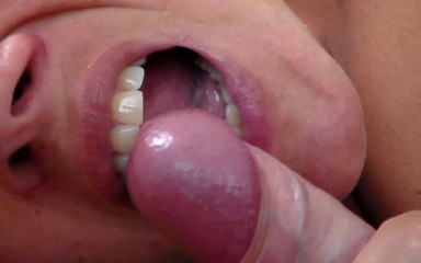 Blowjob Compilation 1 - 4 Videos