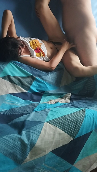 Venezuelan Swallows Cock