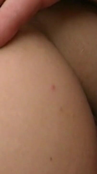 Authentic Hot Sluts - Part 03