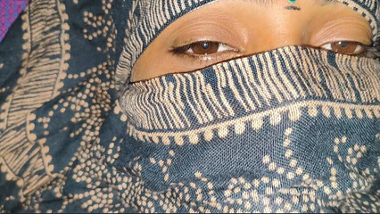 Desi Telugu Girl Fucking with Friend