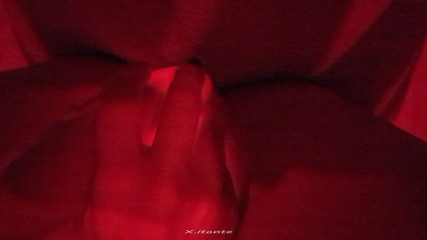 I Get Well Fucked, I Moan Like a Bitch. 100% Anal