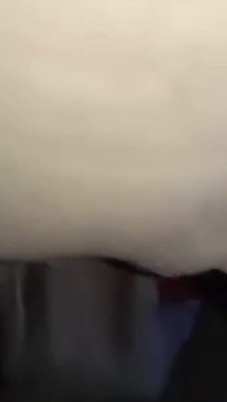 Beautiful Pussy Take Boyfriends Dick Student Porn Feat Tasneem