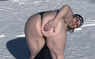 Come Back, Mr. Trucker