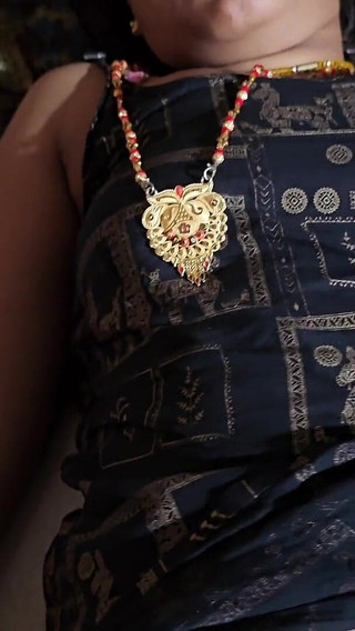 Calling the Neighbor's Sister-in-law to the House, the Sister-in-law Who Fucked All Night Looked Completely Sexy