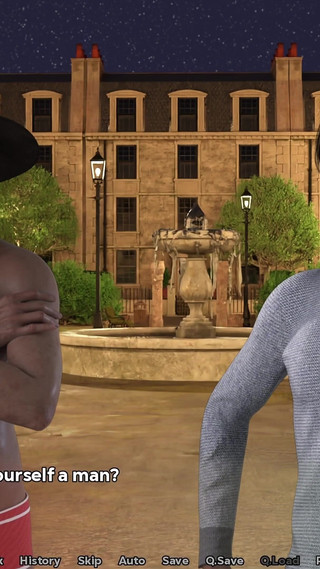 Fate Won't Separate Us by Raising Phallus - It's a Porn Star and My Girlfriend Loves BBC 1