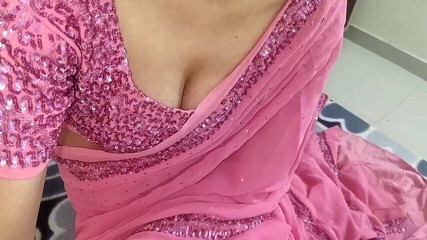 Indian Hot Sister-in-law and Father in Law Hardcore Fuck Audio in Hindi