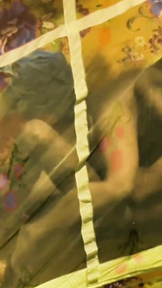 Today Husband Wife Enjoy