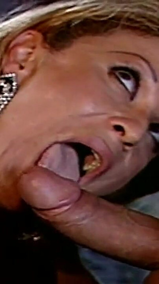 The Border - Part 01