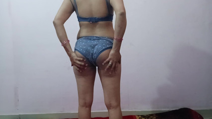 What do you think of pussy pumping?