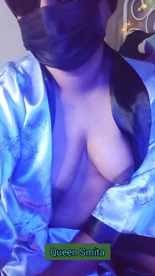 Tamil Amma Breast Feeding Fetish Fantasy