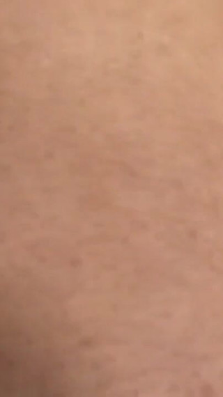 Two big hard cocks for a perverted blonde who loves double penetration