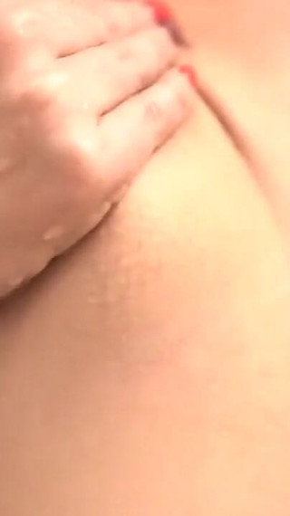 I Hope You Have a Fabulous Weekend! I'm in Vegas Making Lots of New Hot Content. I Found This Sexy Shower Somewhere in a Folder