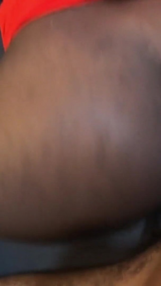 Big Booty Slut Want More Cock but with Out the Condom That Fucking Whore Freaky Pro Sucking Bitch - Jhodez1