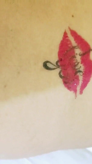 Pankhuri and Kunal Casting Behind the Scenes