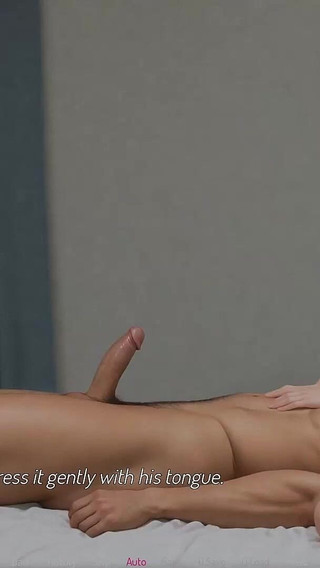 Cheating Wife's Twisted Game: 'lick Me, Then I'll See My Lover Bob - Mila Ai - Addont