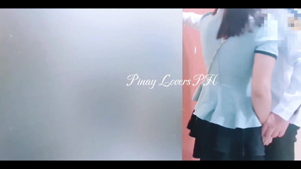 My Student Stepsister Loves to Fuck