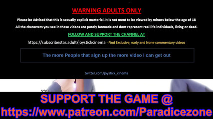 Public Sex Life - (pt 49)