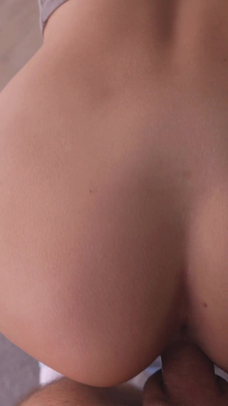 Stepsis, Stop Acting Like a Bitch! You Really Think I Can’t Fuck You Even with Your Sneakers on?