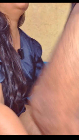 Happy Valentine's Day