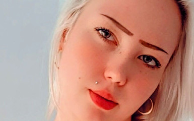 Massive 7 orgams from anal! Pussy contractions.