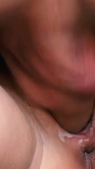 Envy Gets Her Ass Pounded Hard