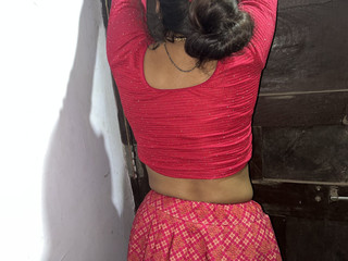 Desi Village Big Stepsister Fuked by Stepbrother