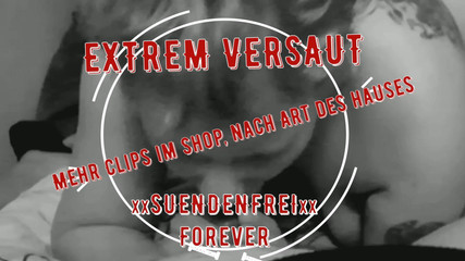 Blowjob Contest Sucking Strangers' Cocks