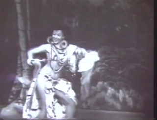 Joe Bonica - The best movie of the month