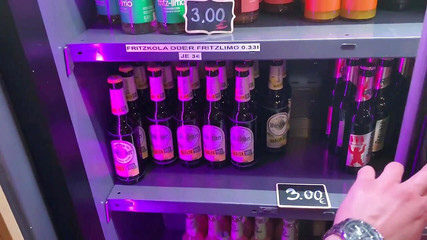 Busty Wife Cheated on Her Husband with a Stranger While She Was on Vacation