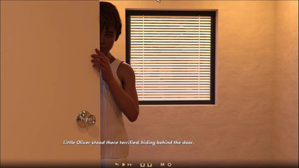 Darker 1 Ryan Is Not Jealous He Even Showed Grace off to His Colleague.