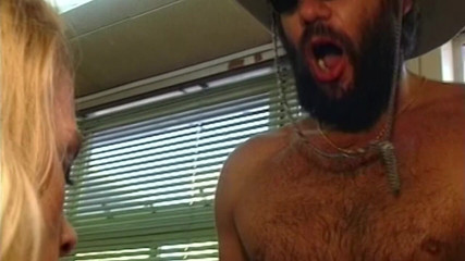 The Wild West in the Classroom