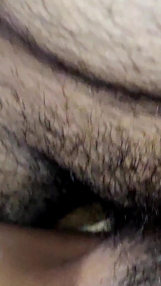 Newly Married Bhabhi Got Fucked by Her Brother-in-law, She Was Alone at Home