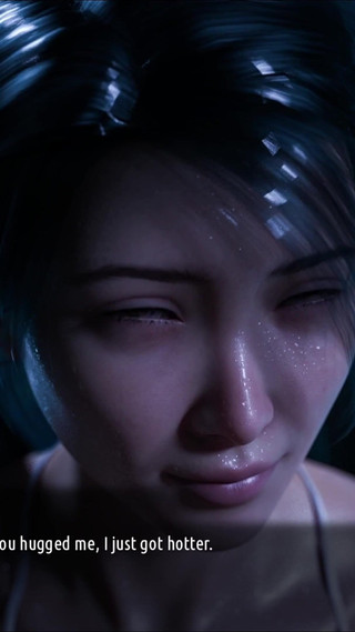 MILFs of Sunville by L7team - Sex on the Beach with the College Secretary 58