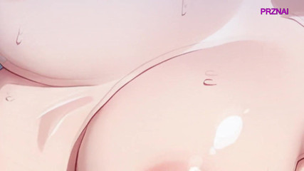 One Piece Stussy 29 Hen