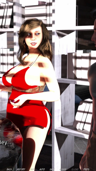 My Horny Wife Likes Interracial Sex Part 28