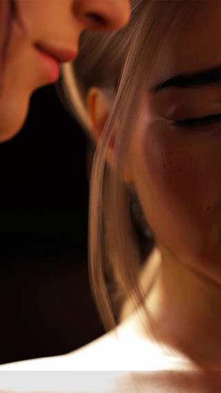 The Art of Seduction Part 40